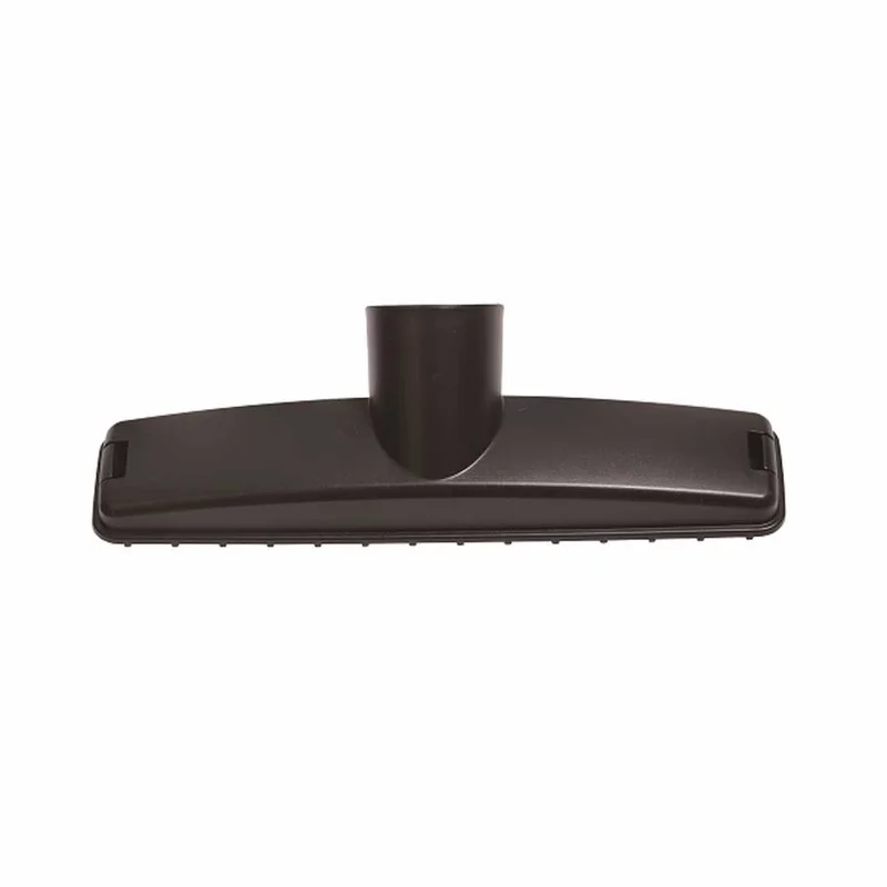 Floor Brush 1 7/8in DXVA19-1900