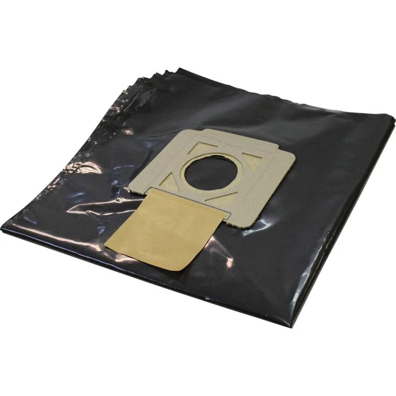 Disposable Bag 5/pk VC4710 P-70297