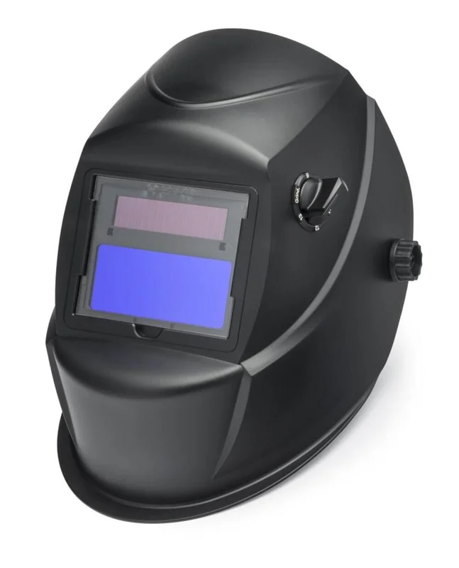 Century Variable External Control for Shades 9-13 Auto Darkening Weldi