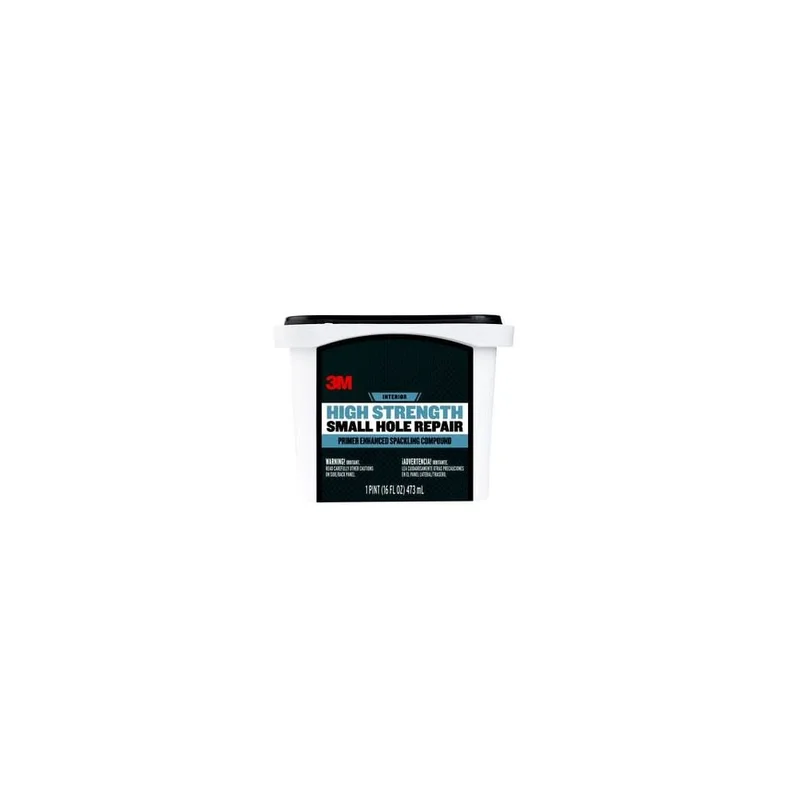 16oz Patch Plus Primer Spackling Compound 1895499