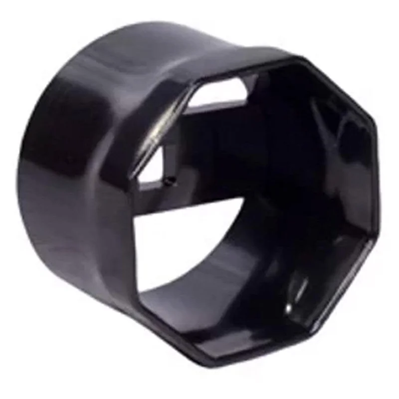 3 1/2” Locknut Socket 6 Point 18510