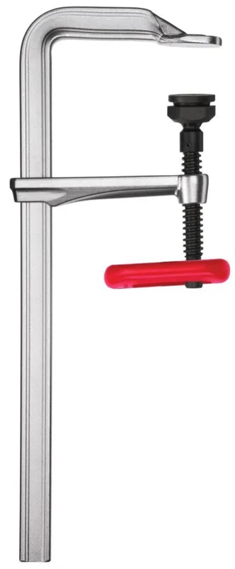 High-Performance Clamp 60 Inch Capacity with 5-1/2 Inch Throat Depth 2