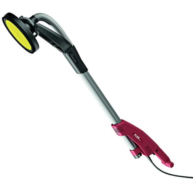 GE 5 Giraffe Basic Unit Sander – 423335 423335