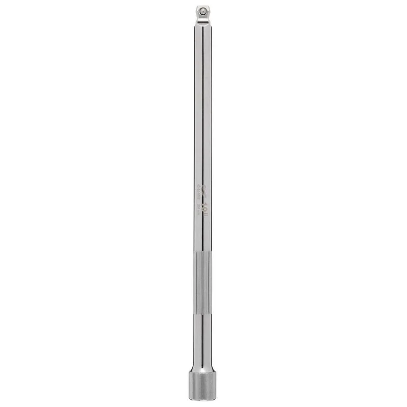 3/8 Inch Drive 10 Inch Wobble Extension 43-24-9206