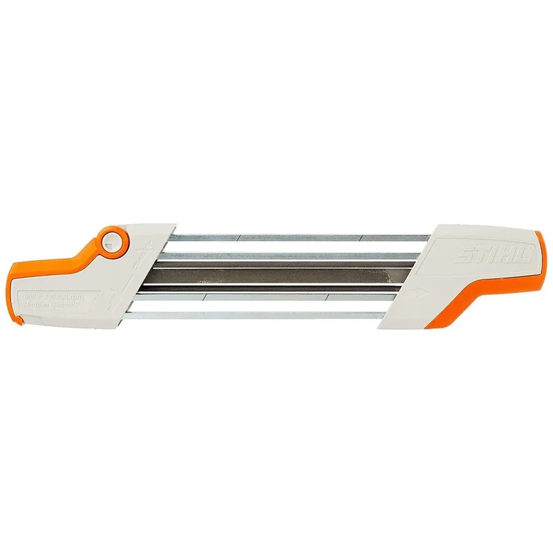 2-In-1 3/8in Picco File Guide 5605 750 4303