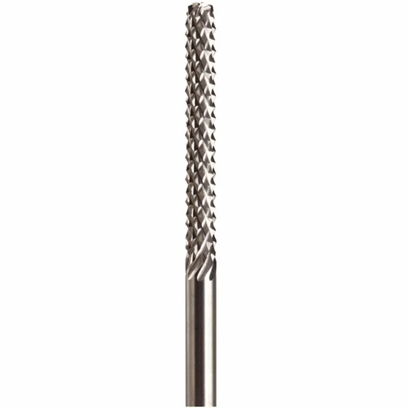 Ceramic Tilecut Bit TC1