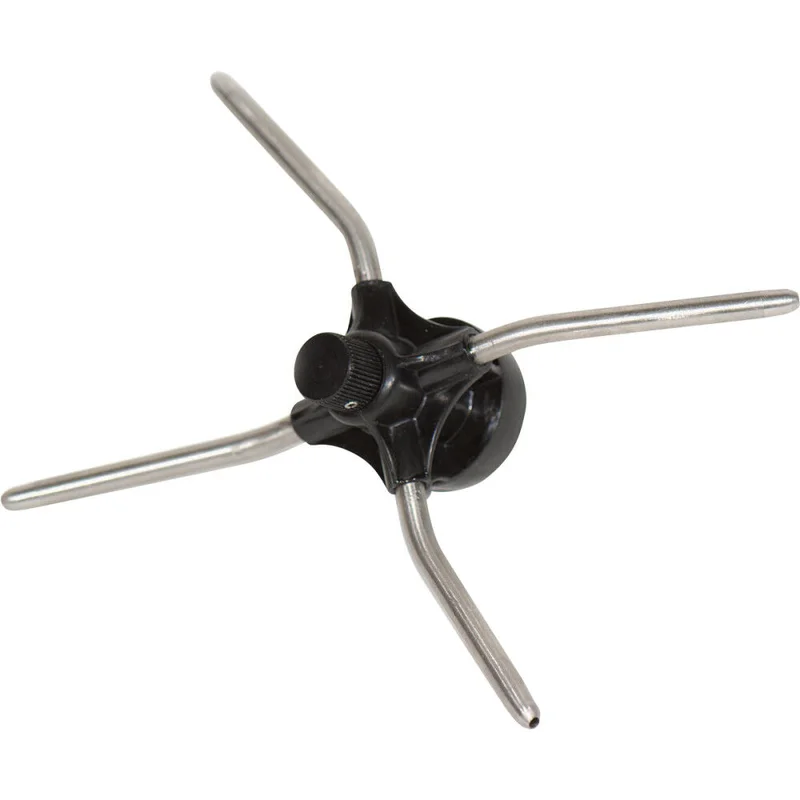 4-1/2 In.Rotor Head for Air Filter Blaster USG- 1442