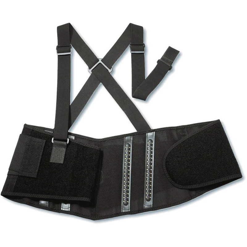 Proflex 2000 Back Support – Large 11284