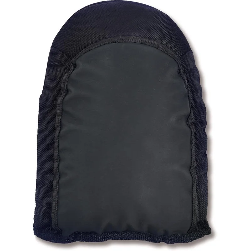 Proflex 350 Gel Kneepad 18350