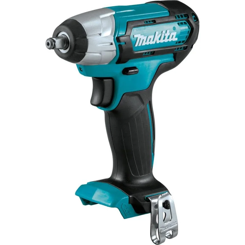 12V Max CXT Lithium-Ion Cordless 3/8 In. Impact Wrench (Bare Tool) WT0