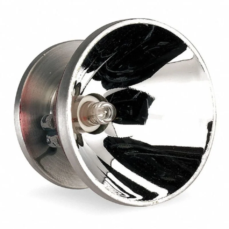 1804 Lamp Replacement Bulb for Pellite/Pocket Sabre Flashlights 1800-3
