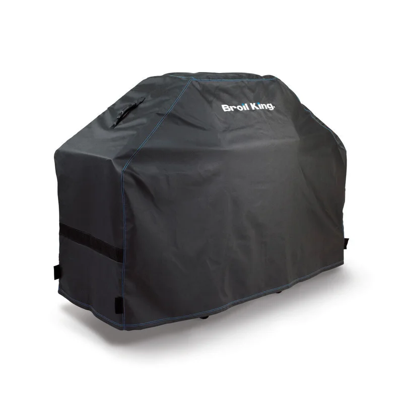 Premium Grill Cover – Baron 500’s/Signet/Sovereign/Crown 68488