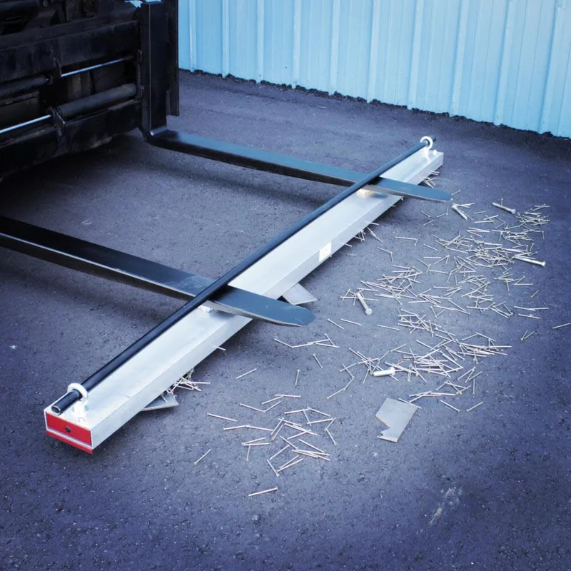 Road Mag R-84