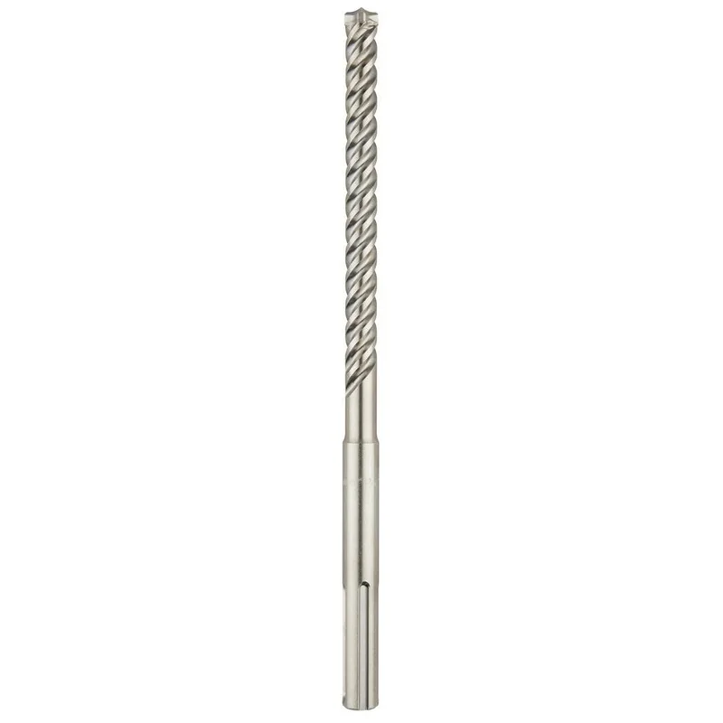 SDS Max Core Bit, 5/8in x 54in x 60in 48-20-3923