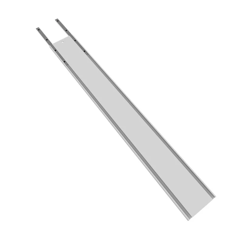 Straight Edge Guide Extension 2ft KMA4600