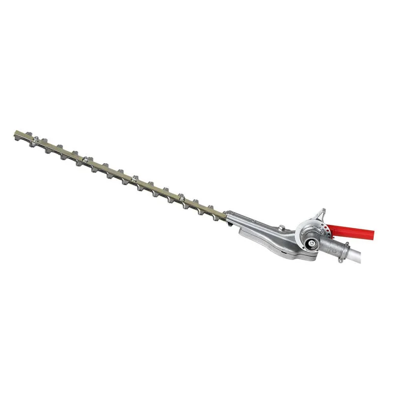 Hedge Trimmer/Sickle Cutter Attachment – 19in and 270 rotation EH48