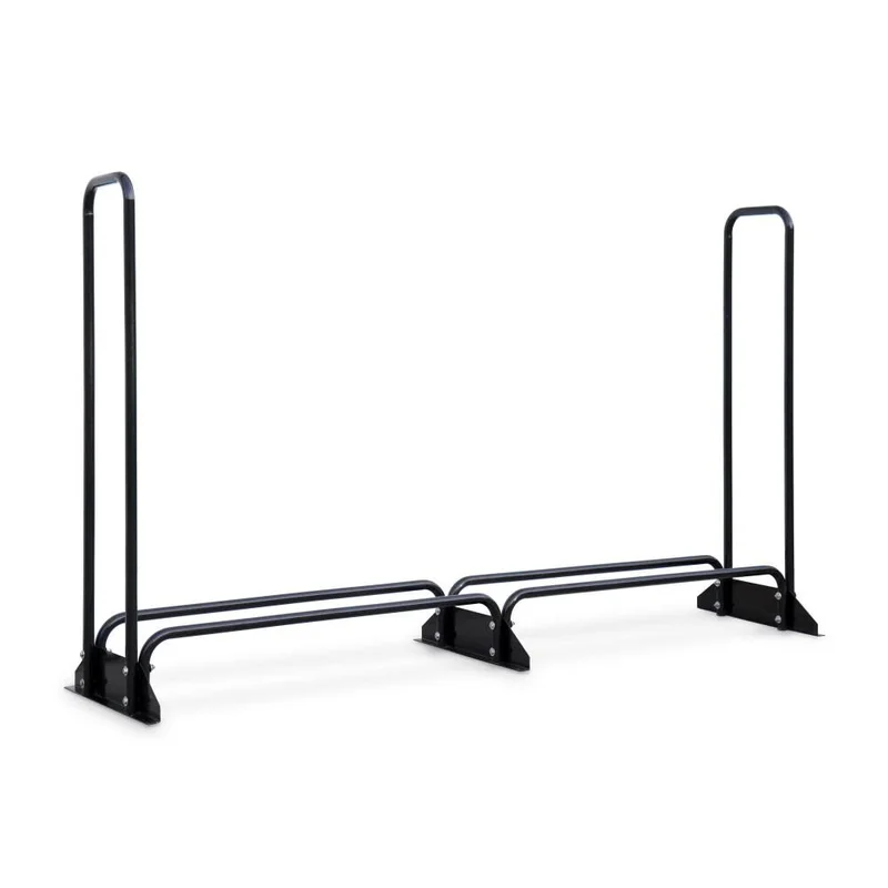 96-Inch Firewood Rack 100541