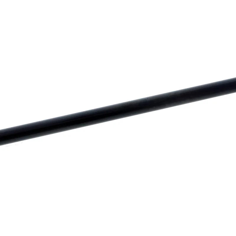 7/16-in x 18-in Woodboring Auger Drill Bit 35-819
