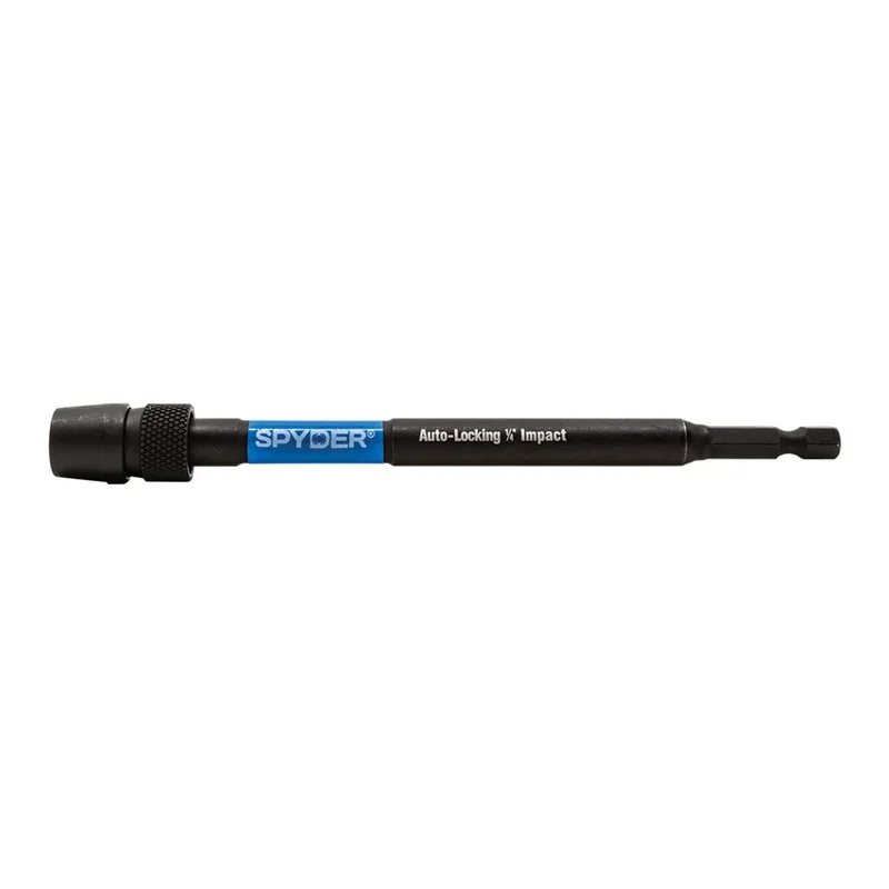 Impact Bit Extension Individual 19082