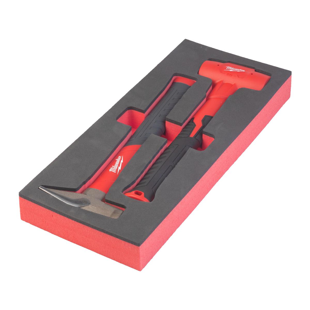 Milwaukee insert 4932493253