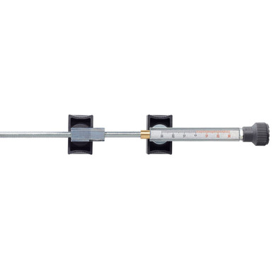 Mafell 203690 Quick Acting Clamping Device For Dowel Template 203057 (Retrofit Kit)
