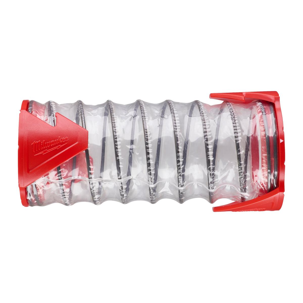 Milwaukee replacement cuff 4932464917