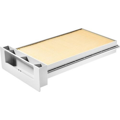 Festool 204201 Main Filter HEPA-HF-CT COMP