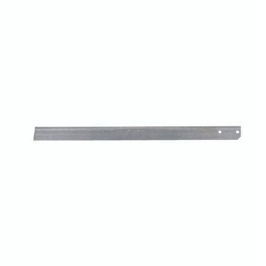 Mafell 204587 Riving Knife/Splitter 400 For 006972, 006974