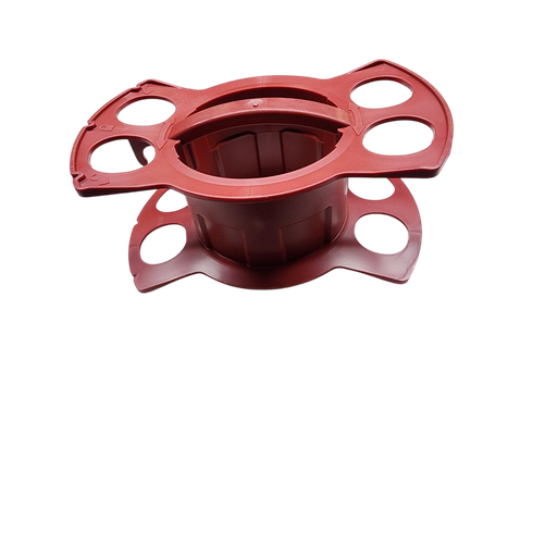 204684Gs WrapHose Briggs and Stratton Genuine OEM Part