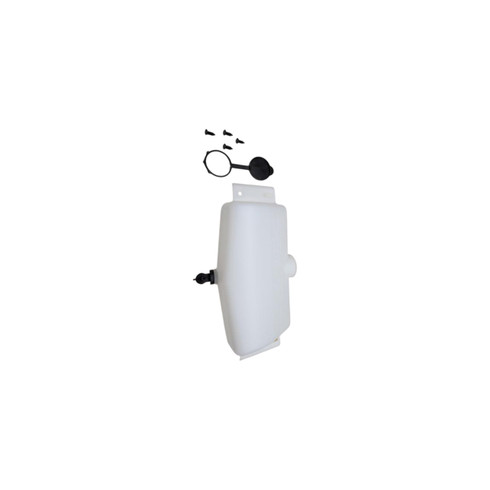205369GS TankChemical Briggs and Stratton Genuine OEM Part