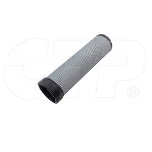 Caterpillar Air Filter, 2065235