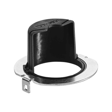 Festool 492732 Chip Catcher KSF-OF 1400