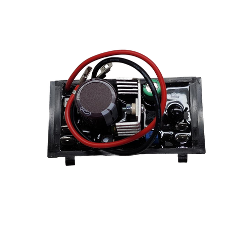 208809Gs RegulatorVoltage Briggs and Stratton Genuine OEM Part