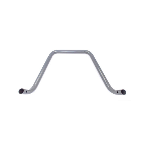 209287BUGS Other Parts/Handles Briggs and Stratton Genuine OEM Part