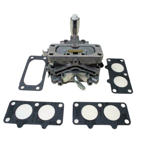 845281 Carburetor Briggs and Stratton Genuine OEM Part