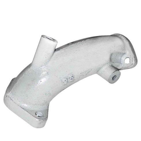 213208 ManifoldIntake Briggs and Stratton Genuine OEM Part