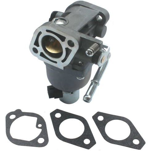 699807 Carburetor Briggs and Stratton Genuine OEM Part