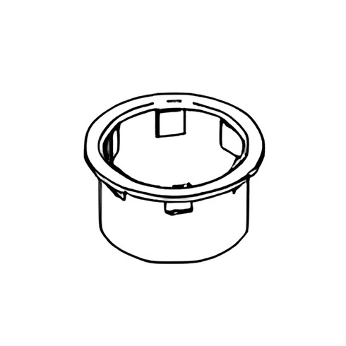 224250 CupFlywheel Briggs and Stratton Genuine OEM Part