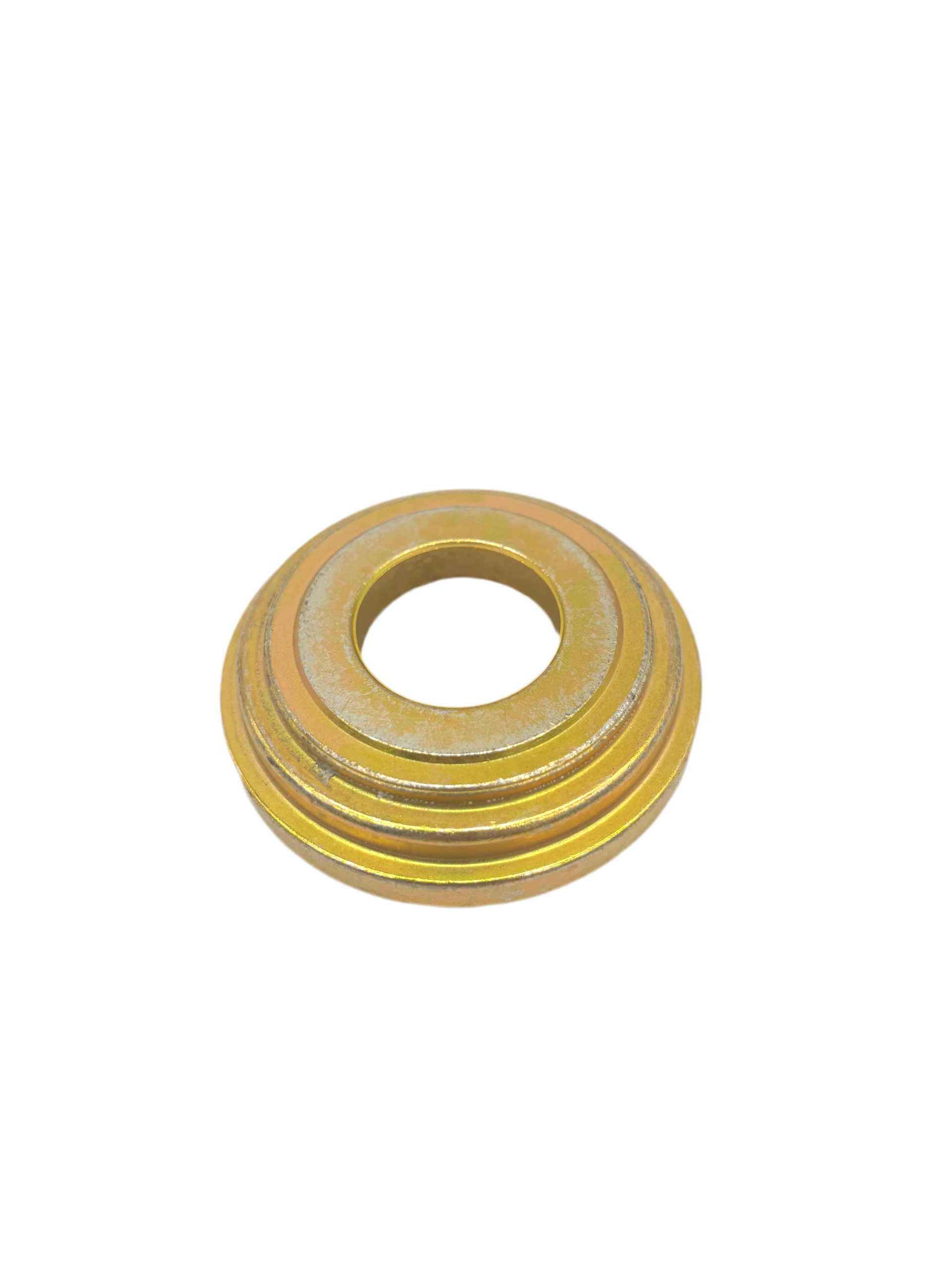 Toro OEM Dust Guard 137-9784 fits Toro Grandstand And most Z Master series.
