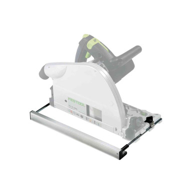 Festool 492243 Parallel Side Fence PA-TS 75