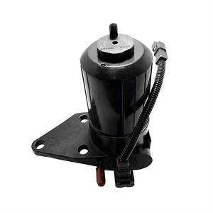 Caterpillar Fuel Filter Assembly, 2327808