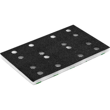 Festool 490160 Interface Sander Backing Pad IP-STF-80x133/12-STF LS130/2