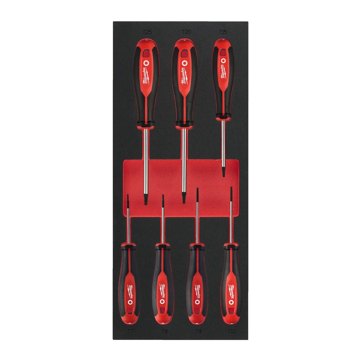 Milwaukee insert 4932492391