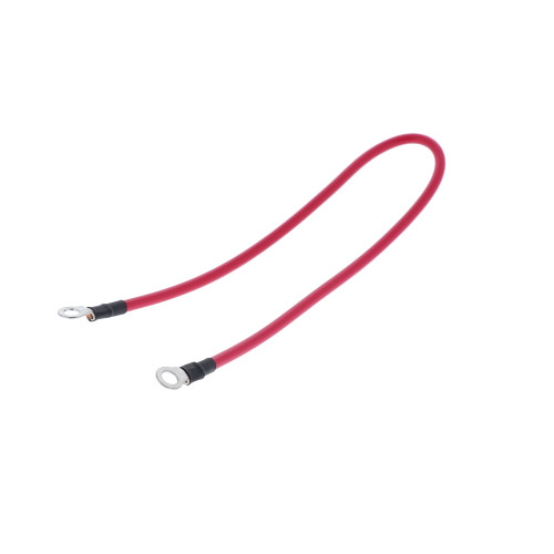 Briggs & Stratton 24X31MA Cable Battery8Ga R