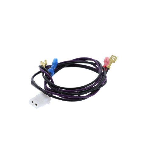 Briggs & Stratton 250X92MA Harness - Headlight