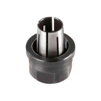 Festool 494460 Collet SZ-D 8,0/OF 1400/2000/2200
