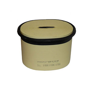 Caterpillar Air Filter, 2525001