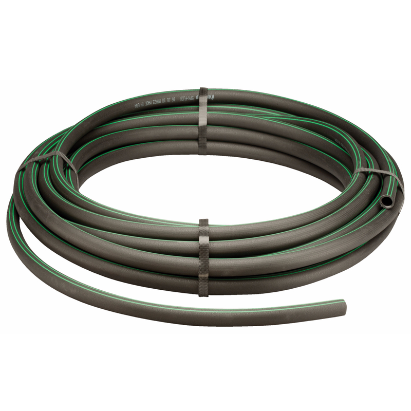 Rain Bird SWGP50 E-Z 50 ft. L Swing Pipe