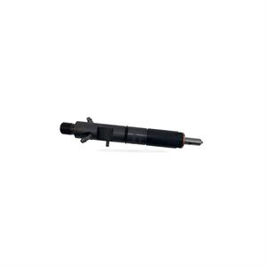 Perkins 1103C, 1104C Fuel Injector, 2645K016