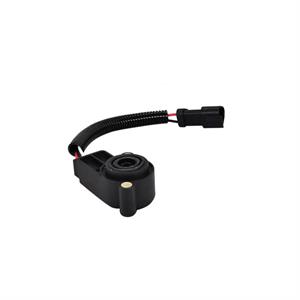 Caterpillar Sensor Group, 2661477